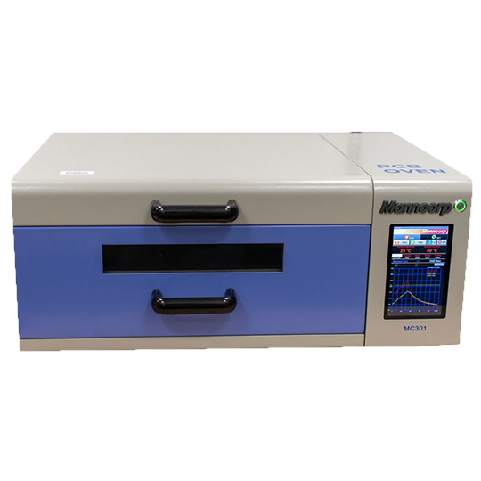 mancrop-pcb-oven.jpg